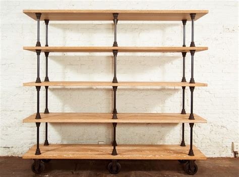 Amazon Best Sellers: Best Standing Shelf Units.